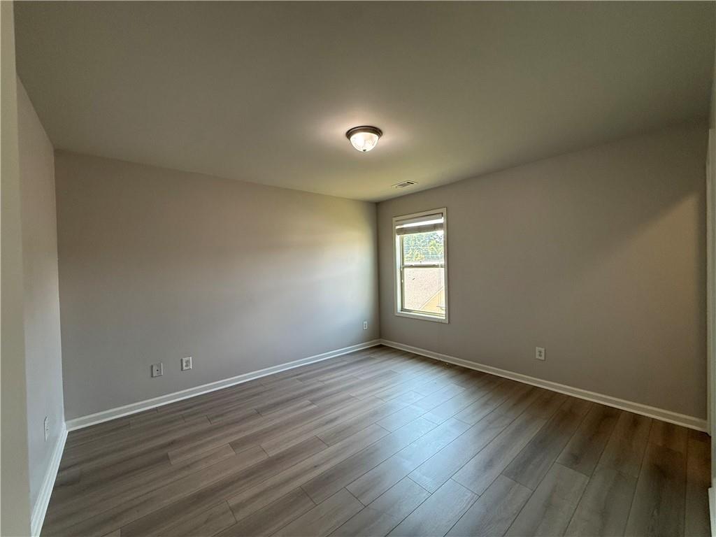 4525 Havenwood Property Photo 16