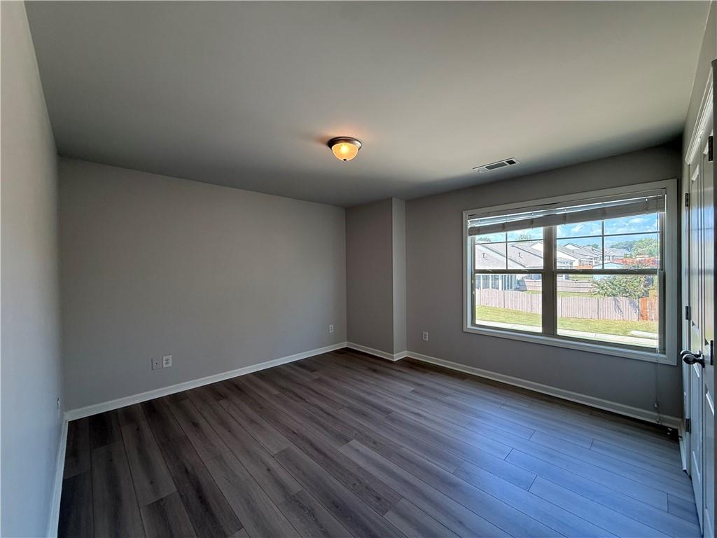 4525 Havenwood Property Photo 17