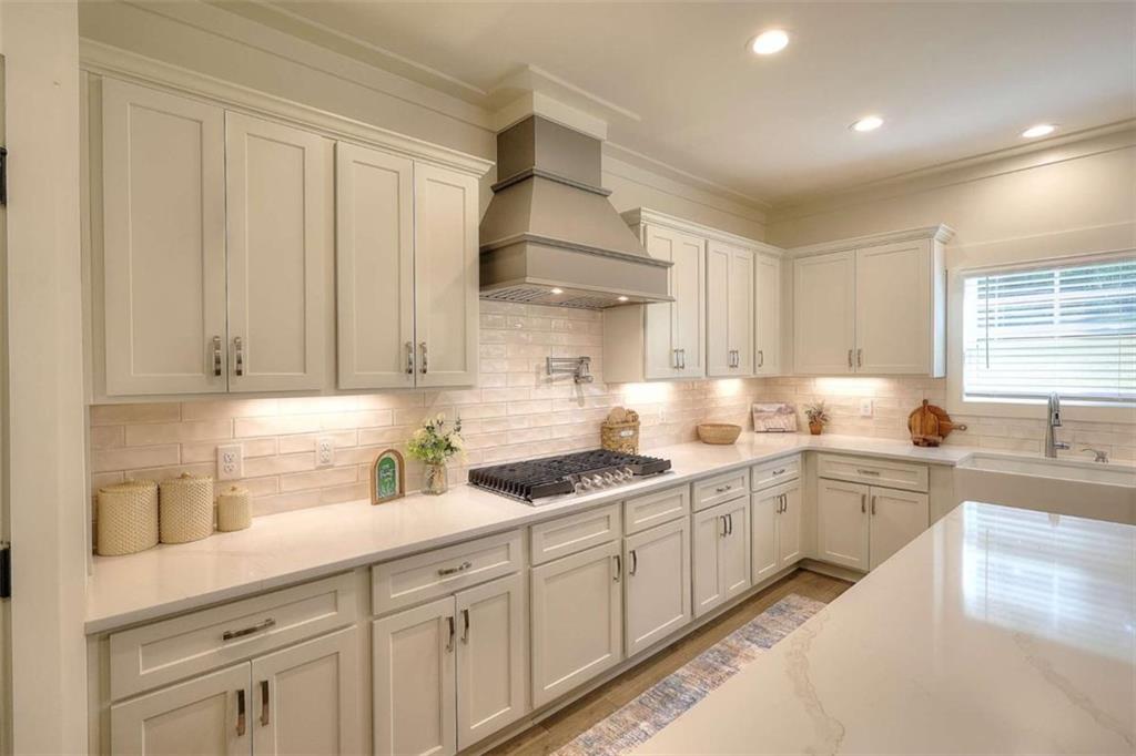 339 Flat Creek Drive Property Photo 17