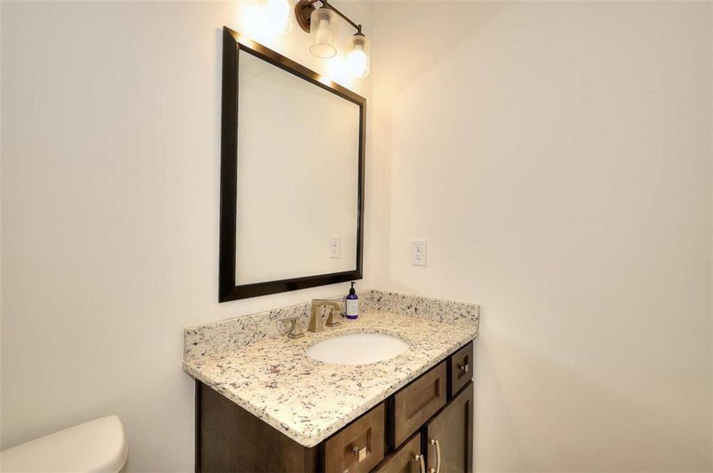 339 Flat Creek Drive Property Photo 23