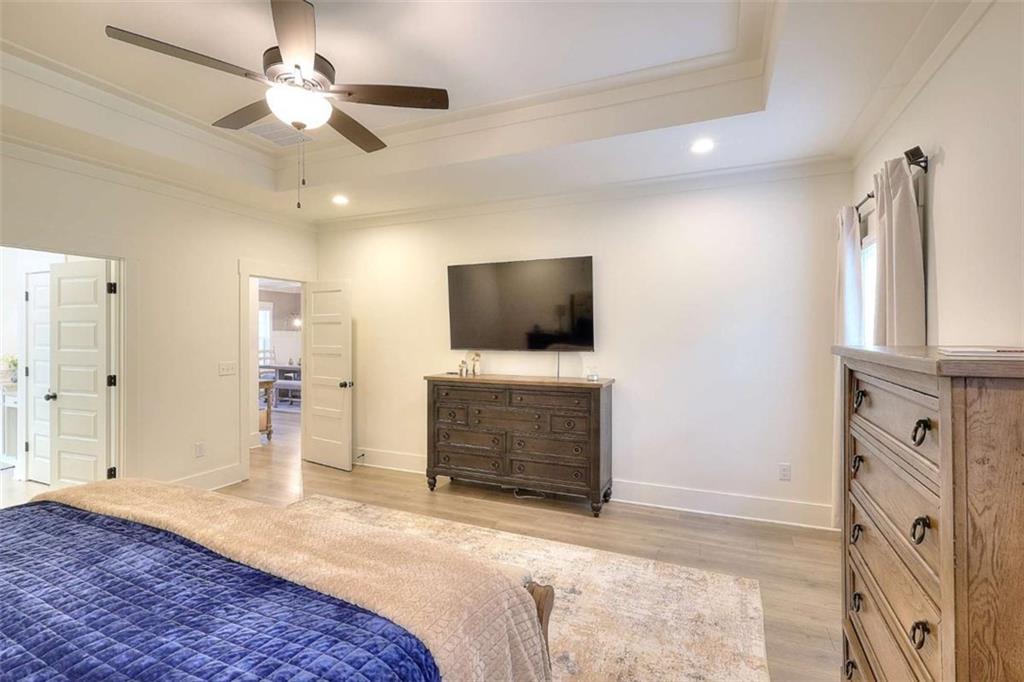 339 Flat Creek Drive Property Photo 26
