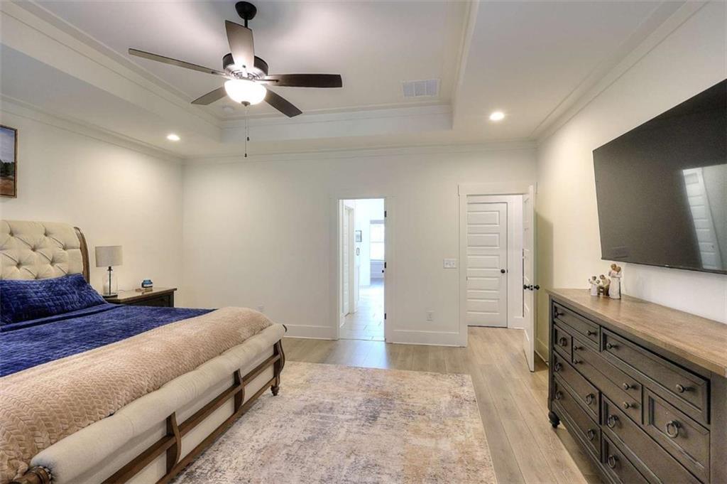 339 Flat Creek Drive Property Photo 27