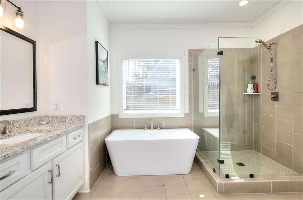 339 Flat Creek Drive Property Photo 28