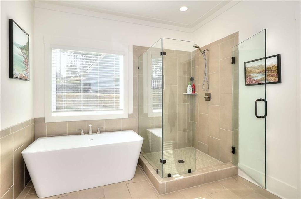339 Flat Creek Drive Property Photo 29