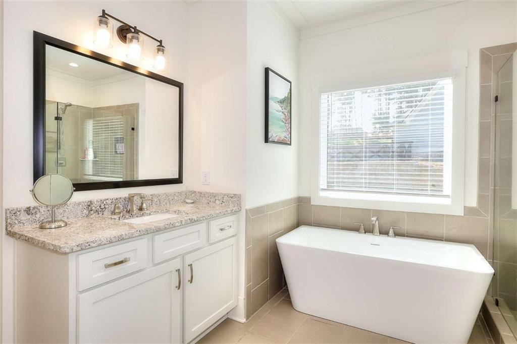 339 Flat Creek Drive Property Photo 30