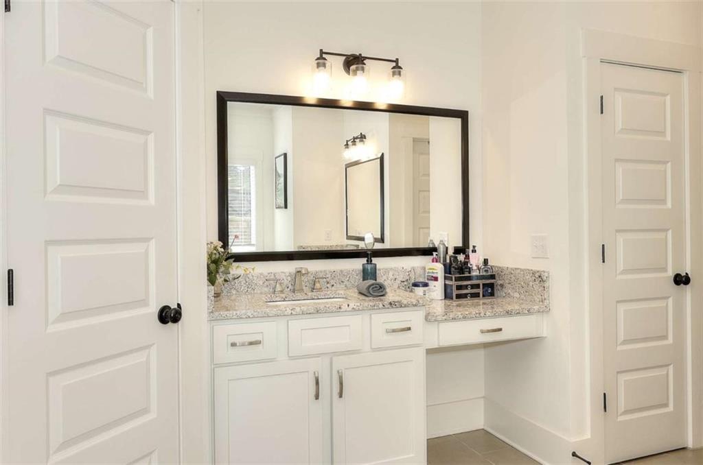 339 Flat Creek Drive Property Photo 31