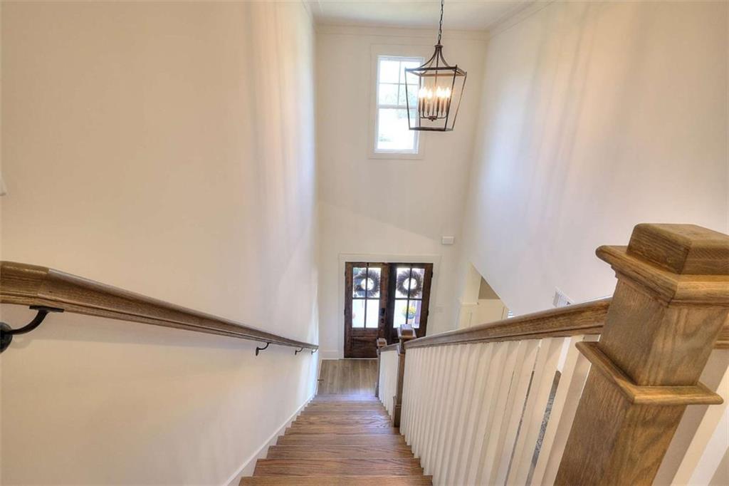 339 Flat Creek Drive Property Photo 32