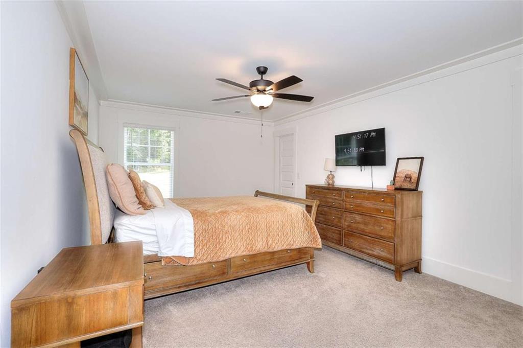 339 Flat Creek Drive Property Photo 34