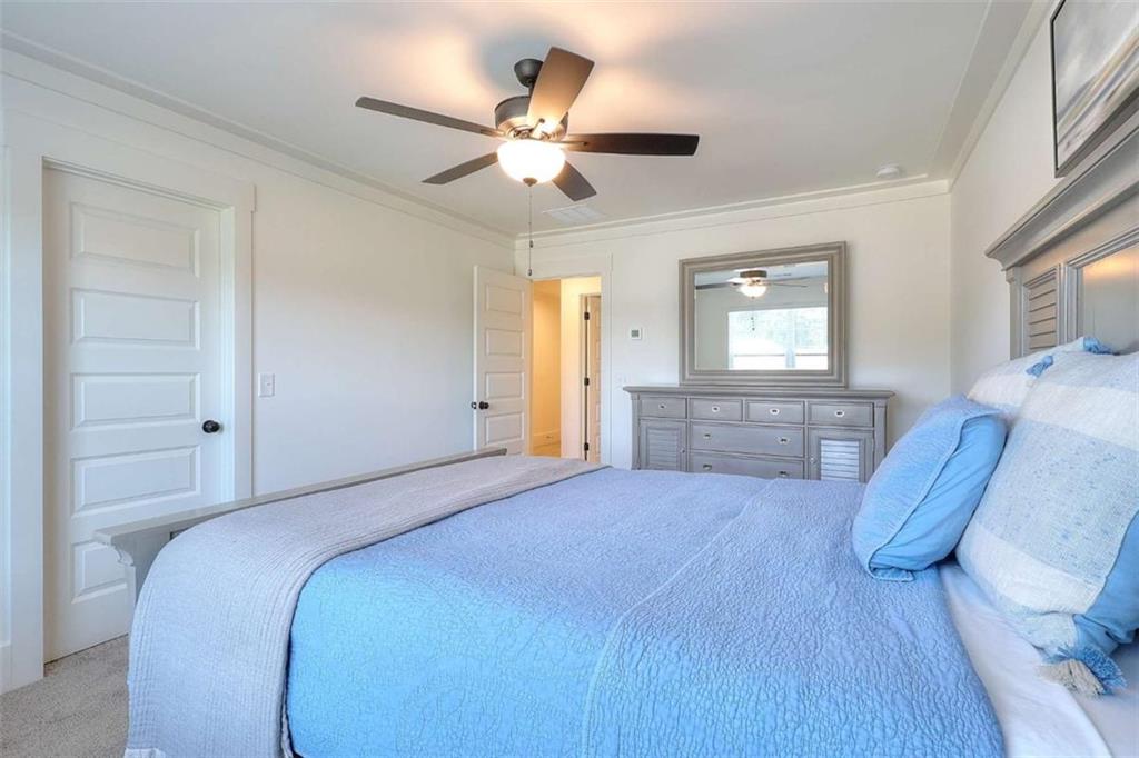 339 Flat Creek Drive Property Photo 35