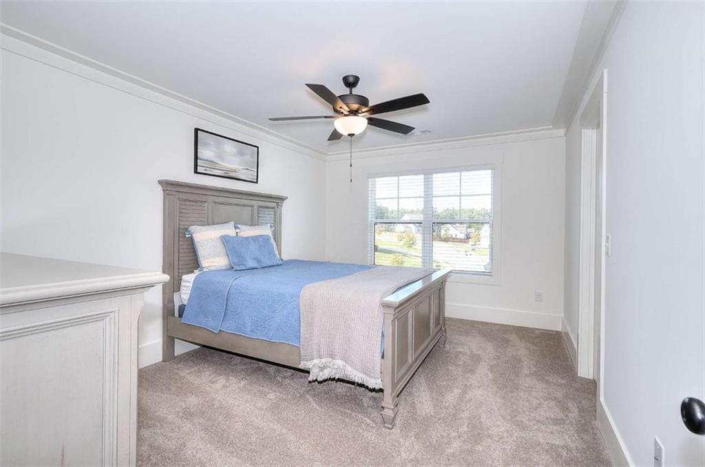 339 Flat Creek Drive Property Photo 37
