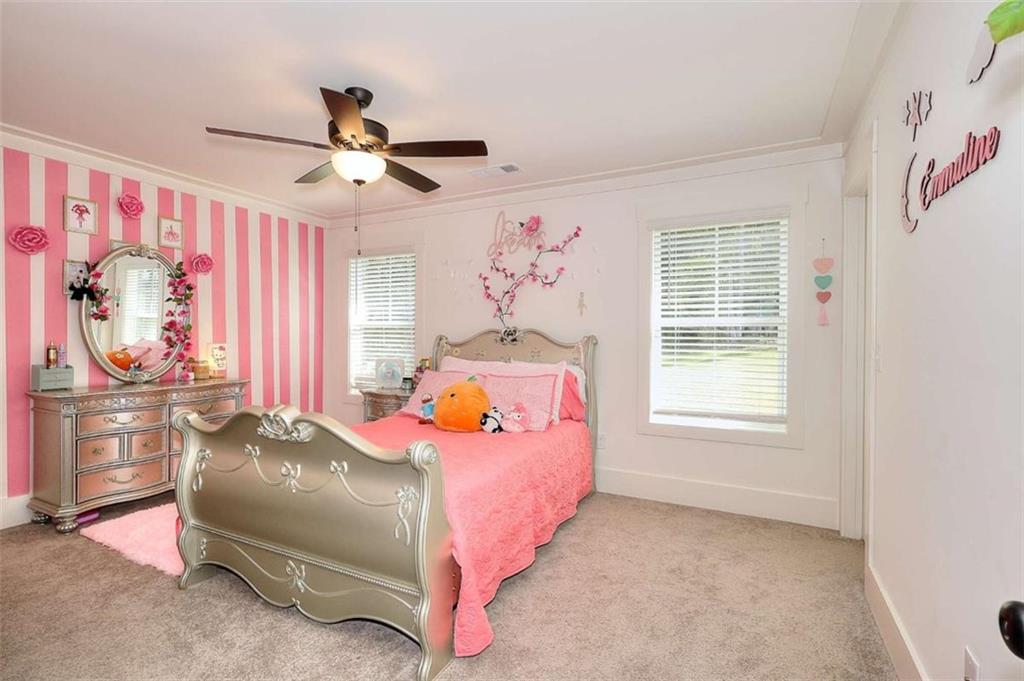 339 Flat Creek Drive Property Photo 39