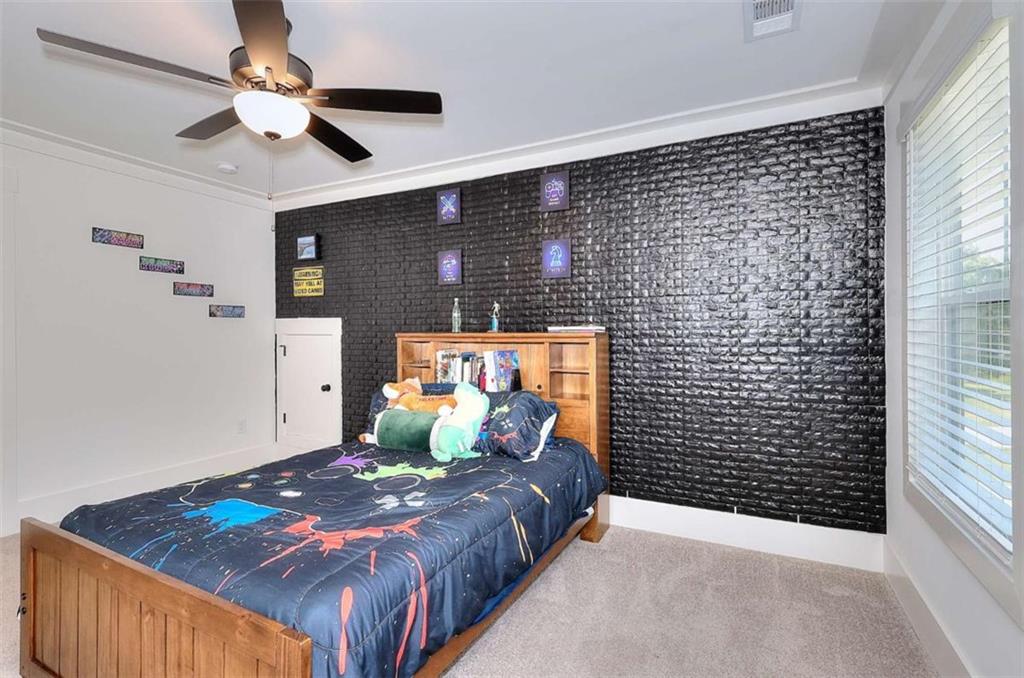339 Flat Creek Drive Property Photo 40