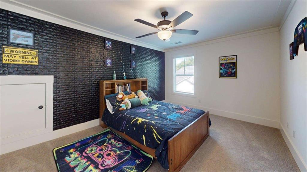 339 Flat Creek Drive Property Photo 41