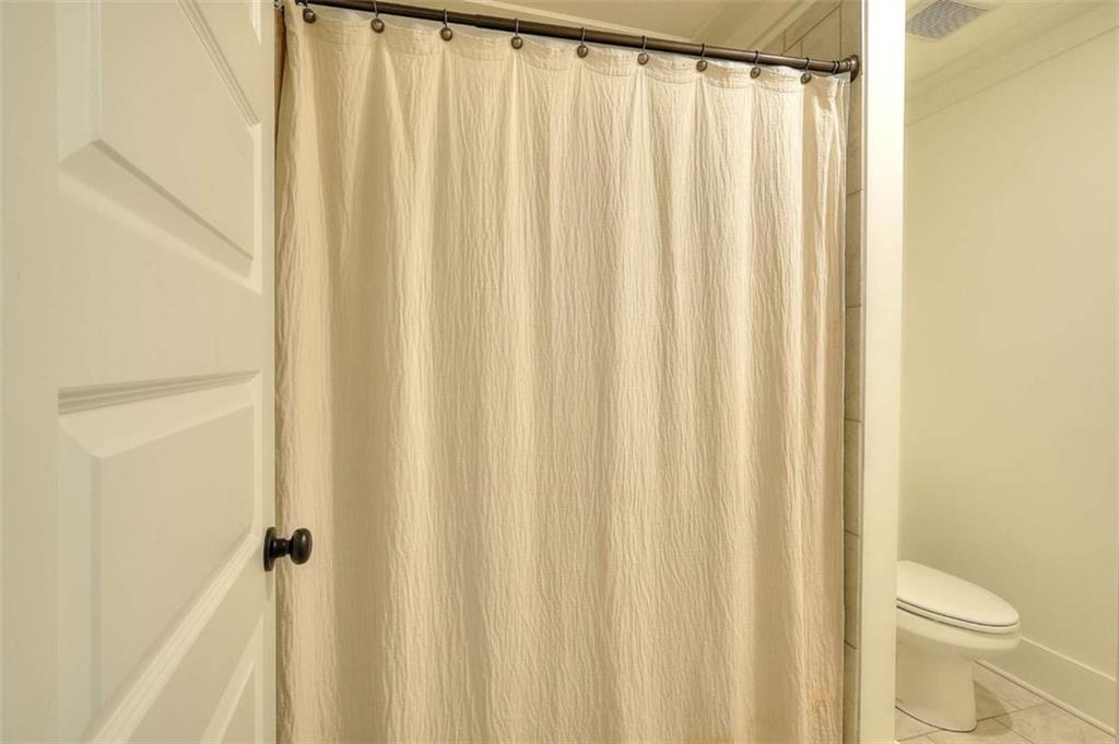 339 Flat Creek Drive Property Photo 42