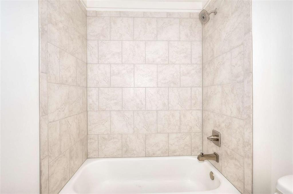 339 Flat Creek Drive Property Photo 44