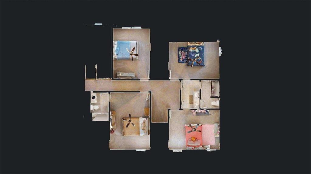 339 Flat Creek Drive Property Photo 47