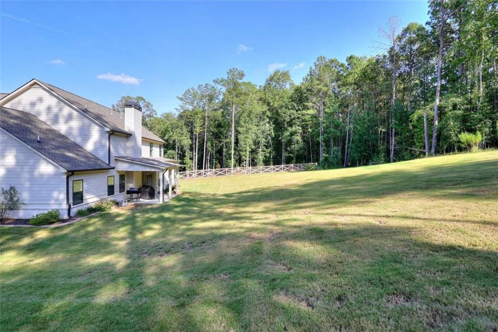 339 Flat Creek Drive Property Photo 51