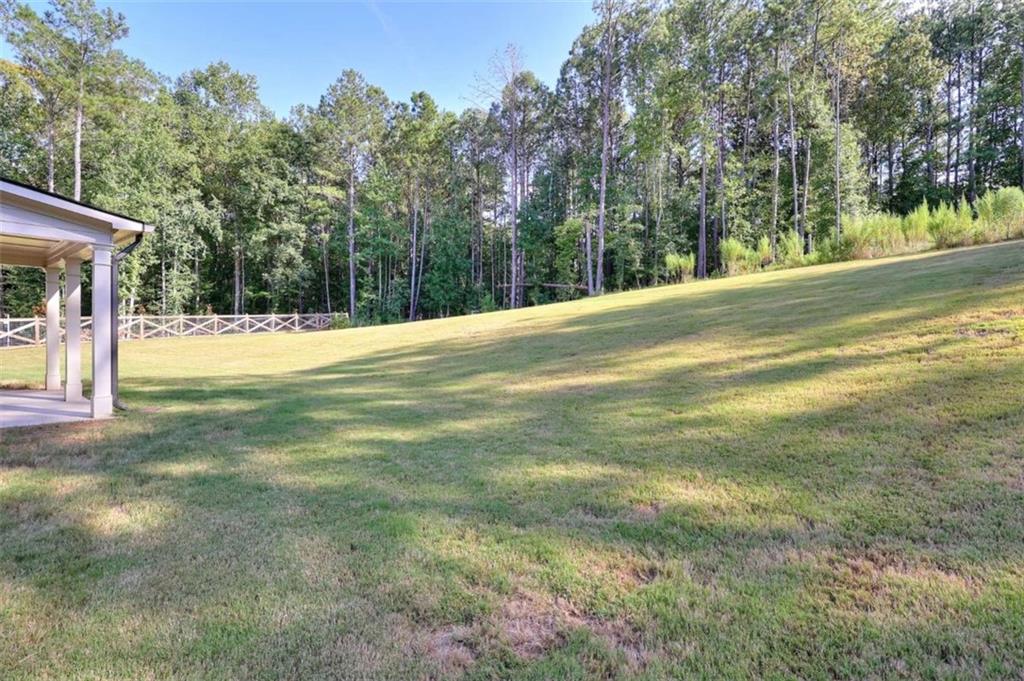 339 Flat Creek Drive Property Photo 52