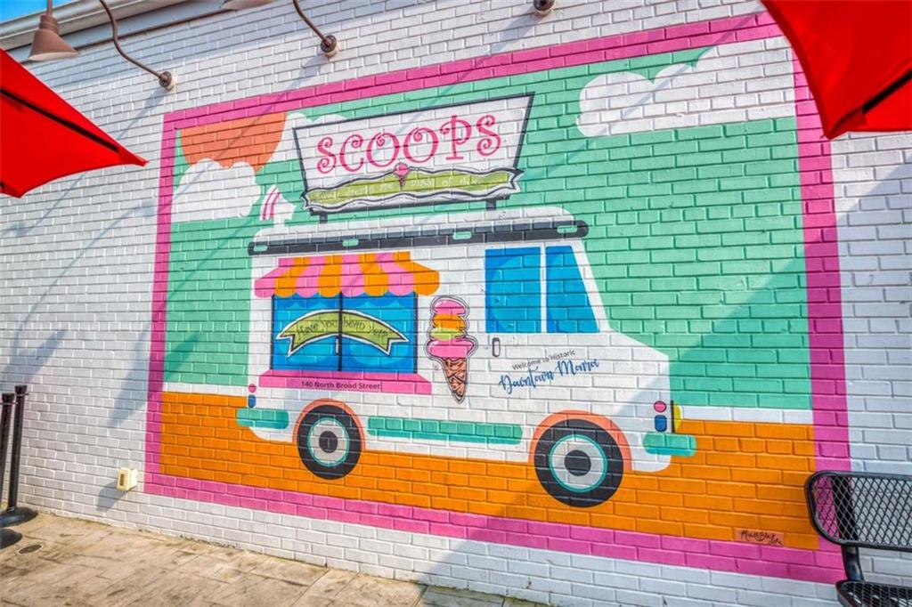 339 Flat Creek Drive Property Photo 55