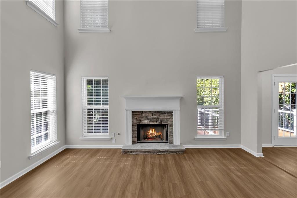 260 Hudson Ridge Property Photo 2