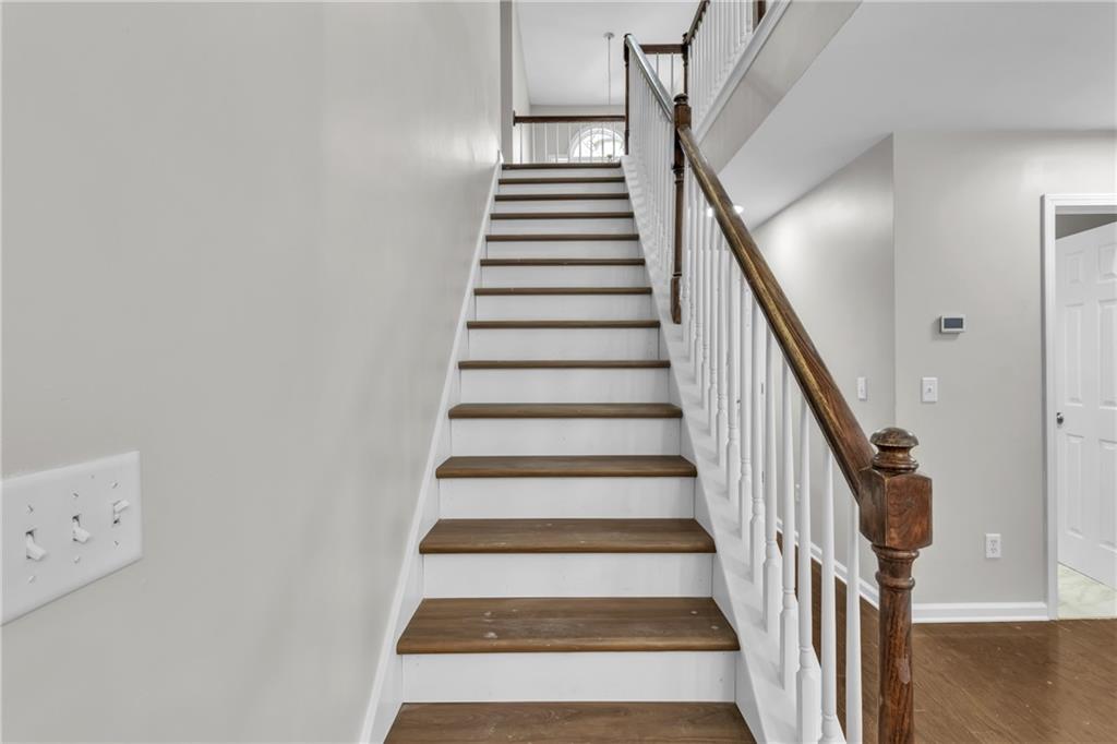 260 Hudson Ridge Property Photo 13