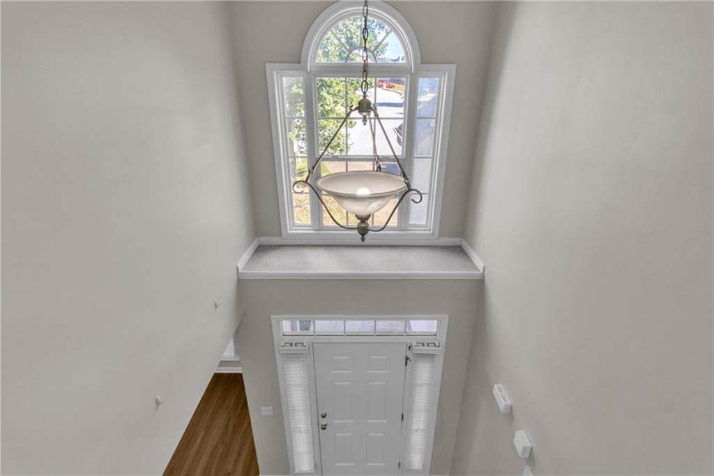 260 Hudson Ridge Property Photo 15
