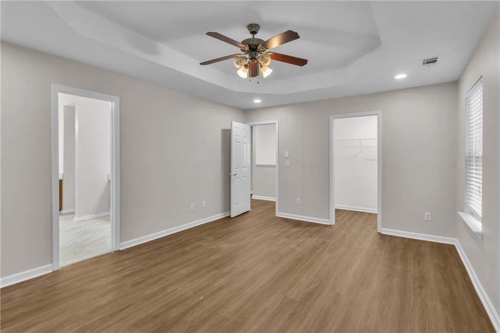 260 Hudson Ridge Property Photo 19