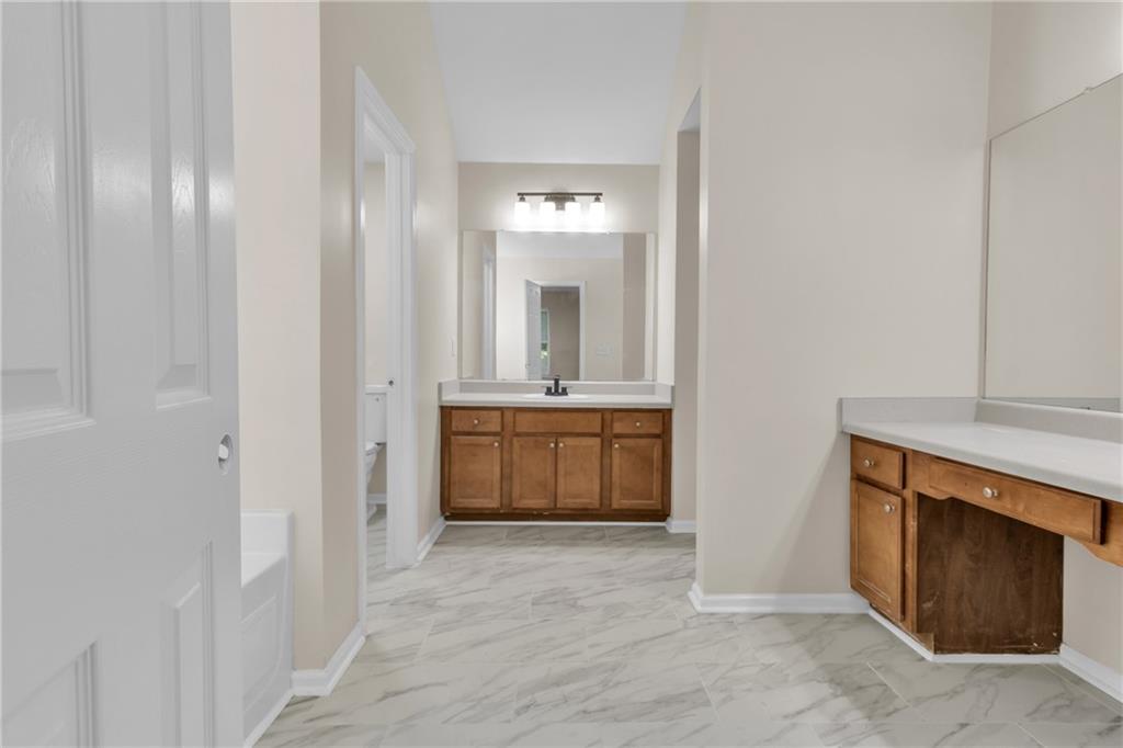 260 Hudson Ridge Property Photo 21