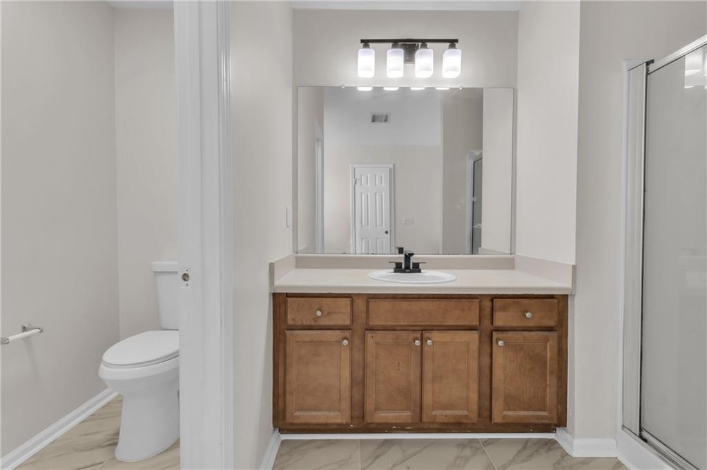 260 Hudson Ridge Property Photo 23