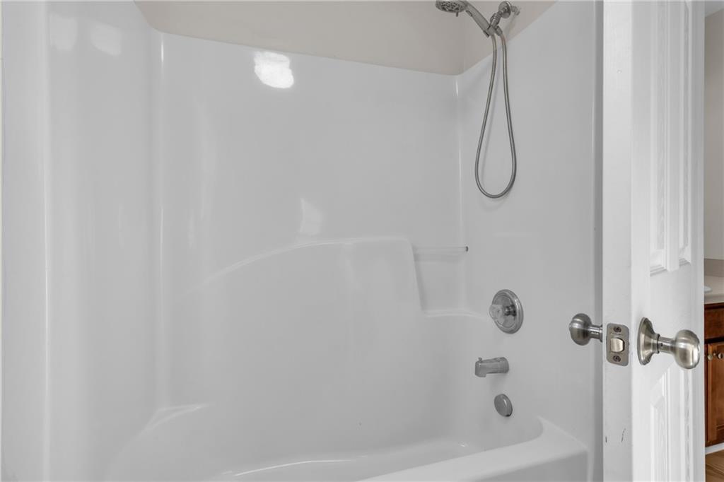 260 Hudson Ridge Property Photo 25