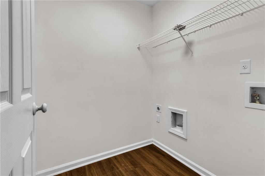 260 Hudson Ridge Property Photo 26