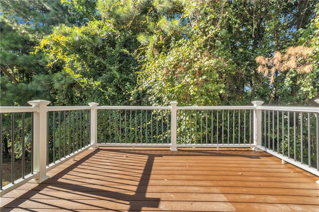 260 Hudson Ridge Property Photo 27