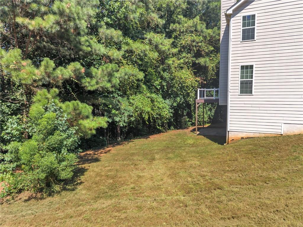260 Hudson Ridge Property Photo 29
