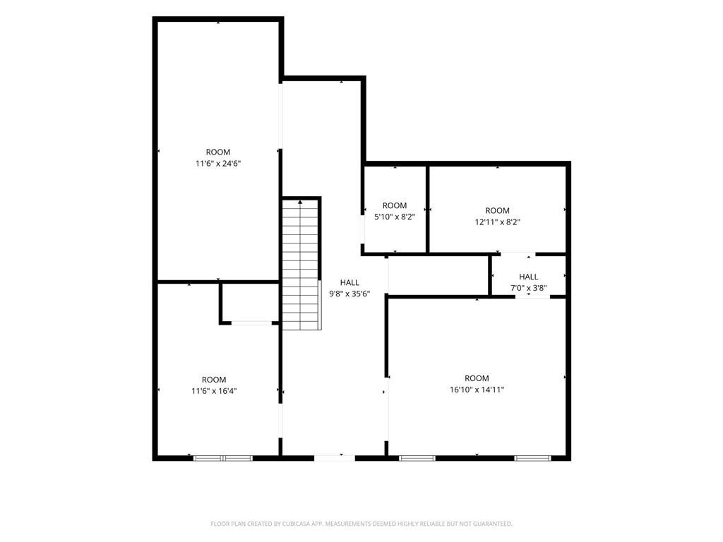 260 Hudson Ridge Property Photo 30