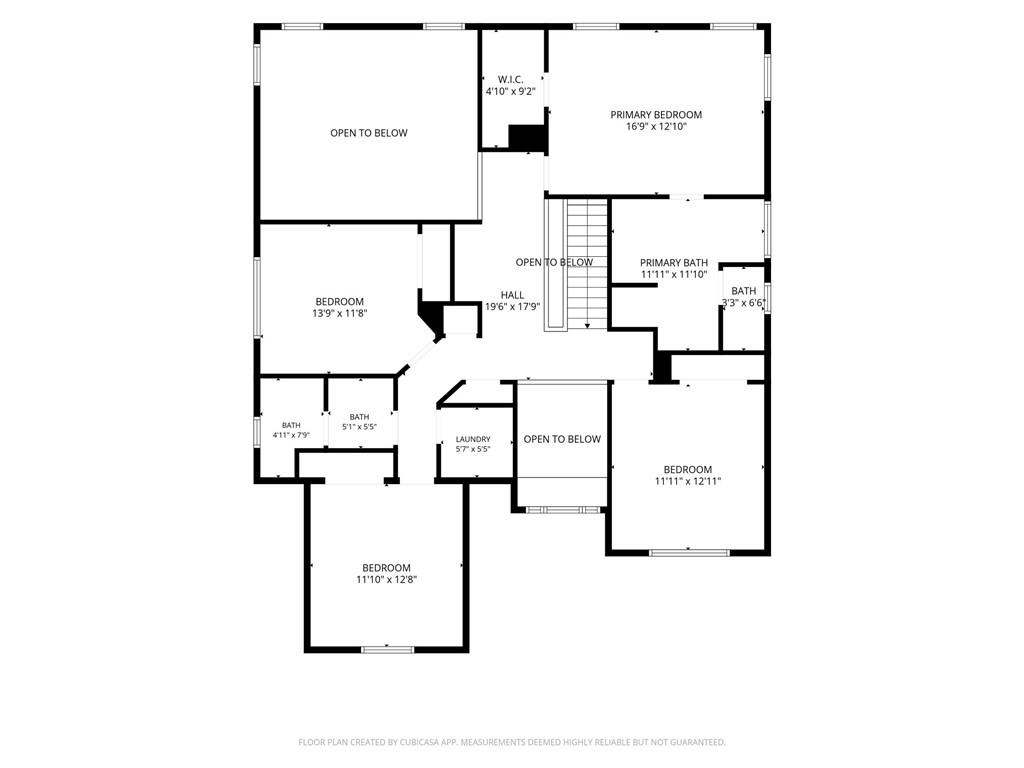 260 Hudson Ridge Property Photo 32