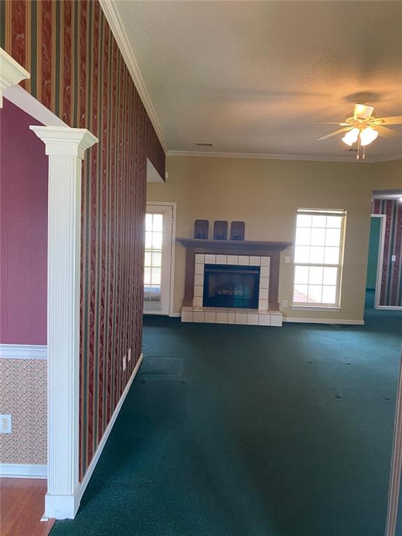 108 Mallard Point Property Photo 6