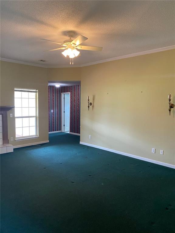 108 Mallard Point Property Photo 7