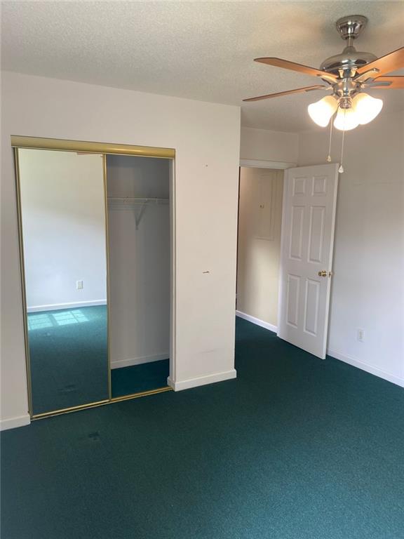 108 Mallard Point Property Photo 11