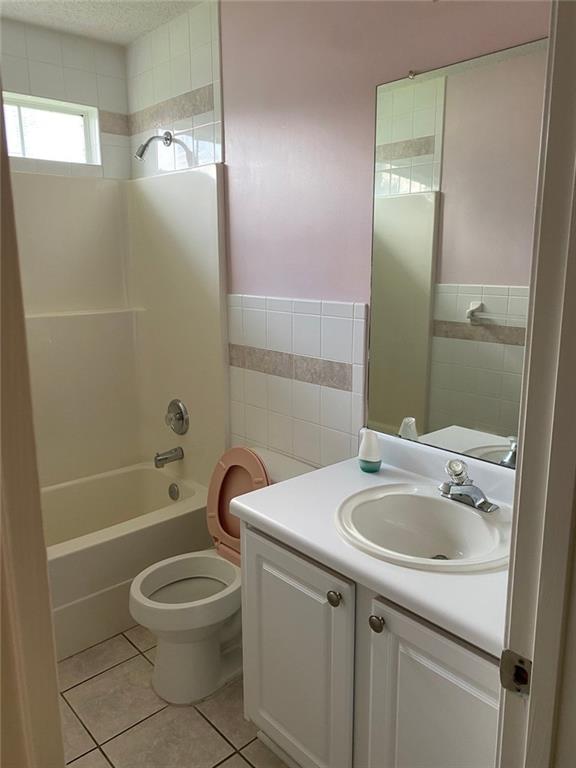 108 Mallard Point Property Photo 14