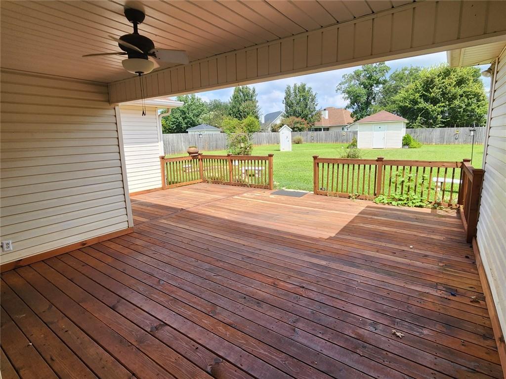 108 Mallard Point Property Photo 15