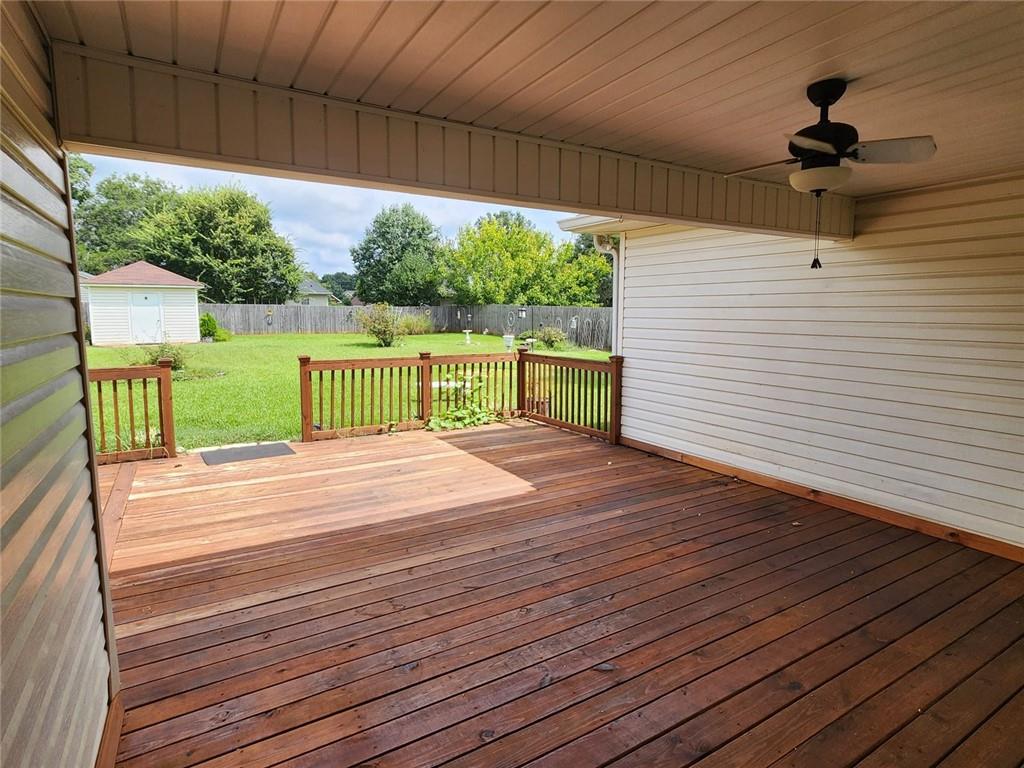 108 Mallard Point Property Photo 16