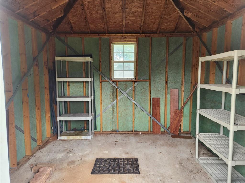 108 Mallard Point Property Photo 19