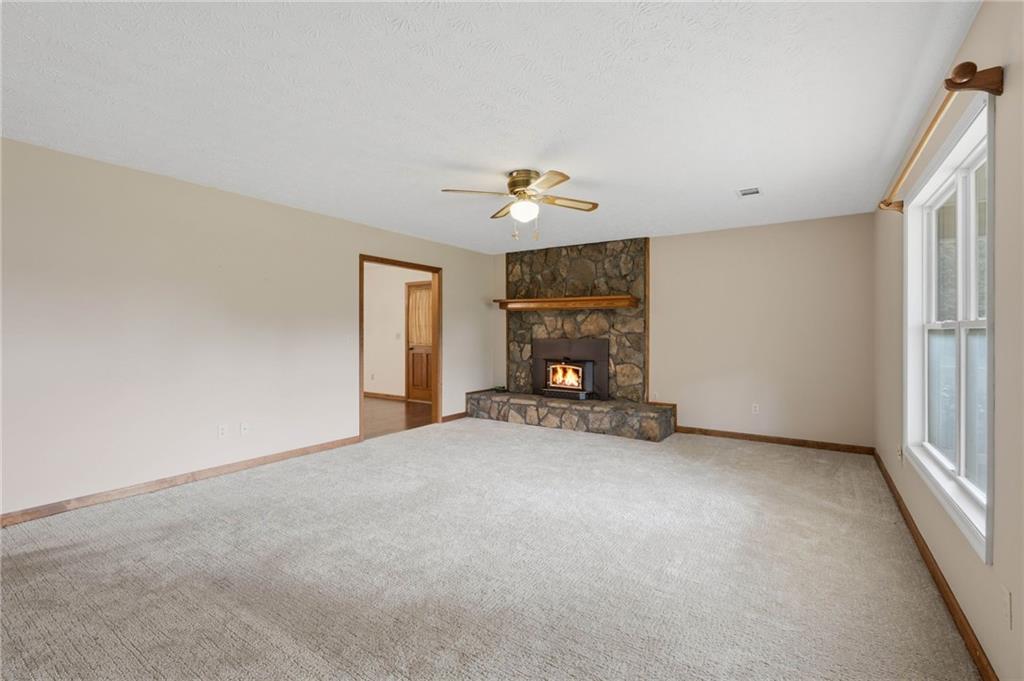 4920 Mccoy Circle Property Photo 3