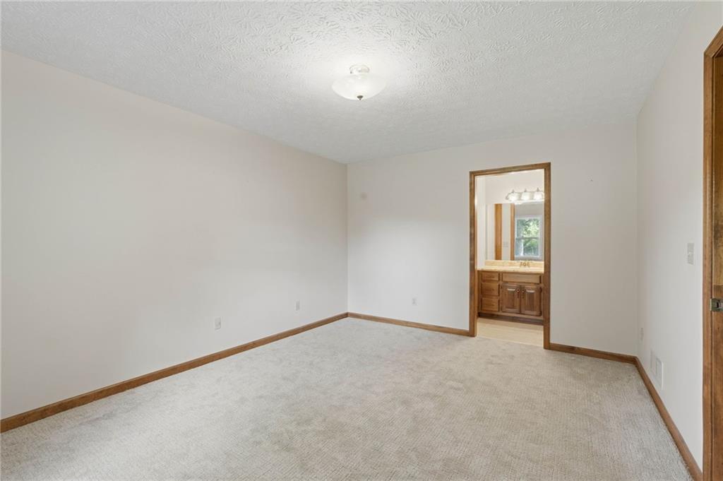 4920 Mccoy Circle Property Photo 6
