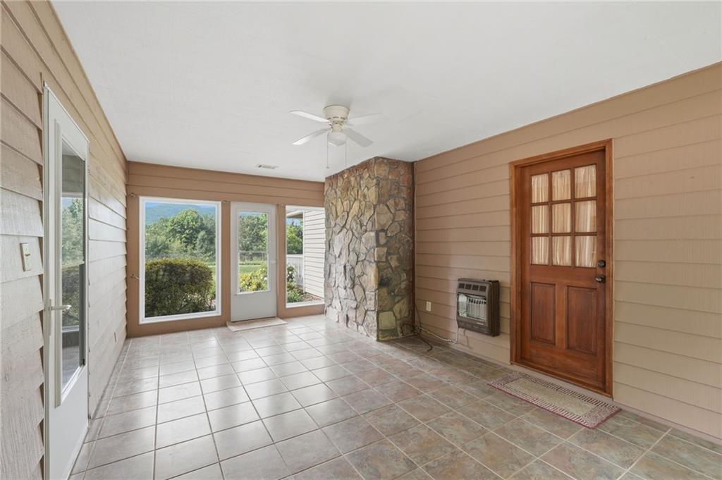 4920 Mccoy Circle Property Photo 8