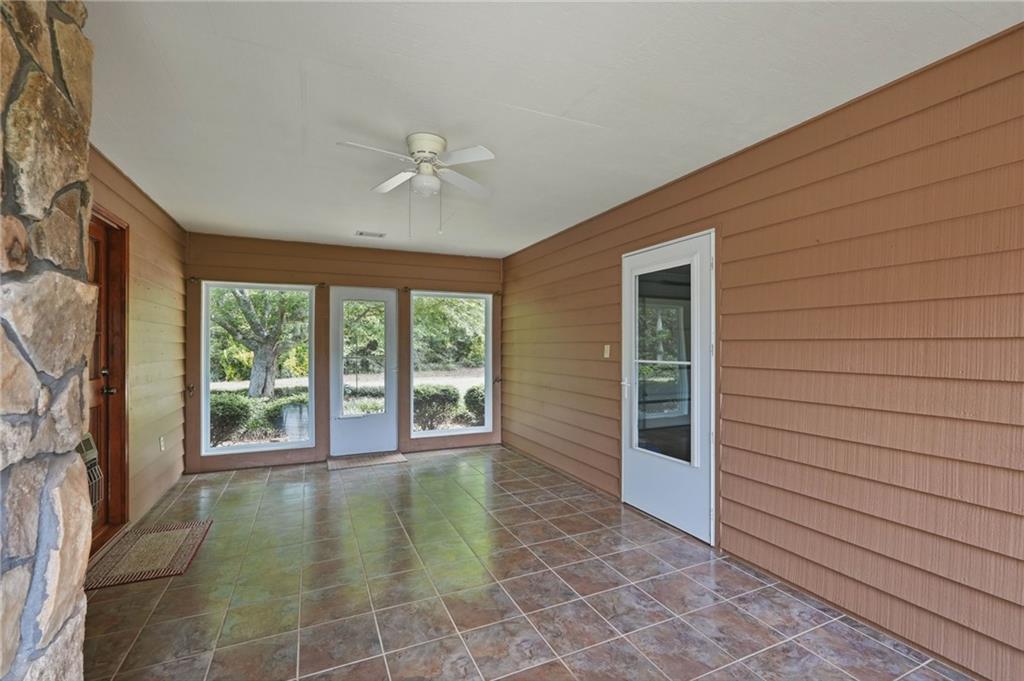 4920 Mccoy Circle Property Photo 9