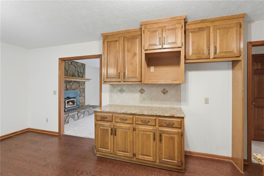4920 Mccoy Circle Property Photo 11