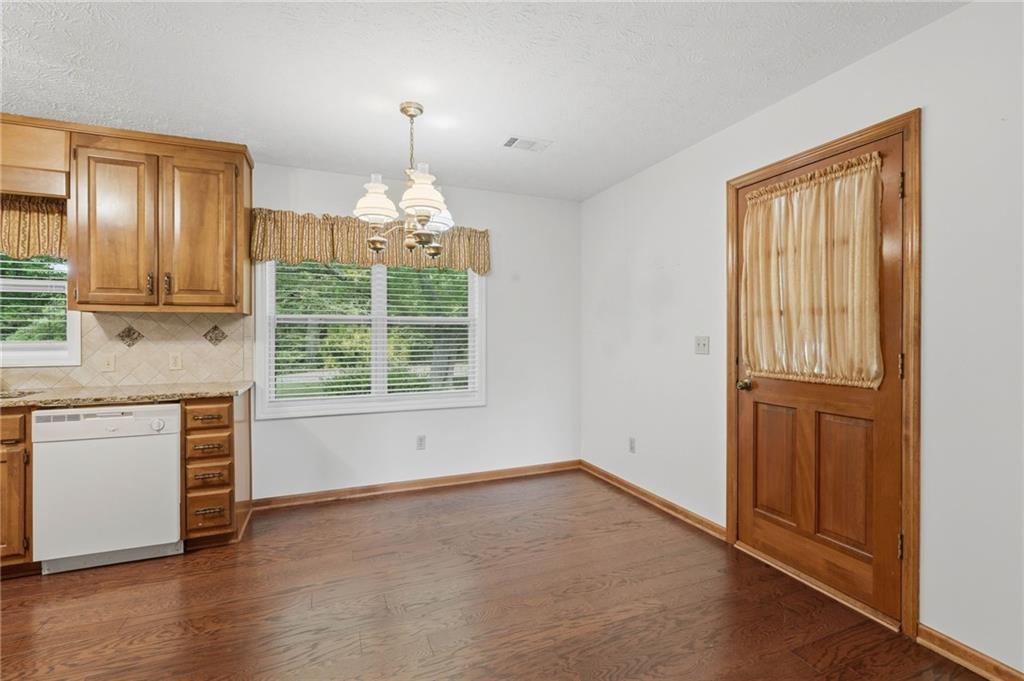 4920 Mccoy Circle Property Photo 14