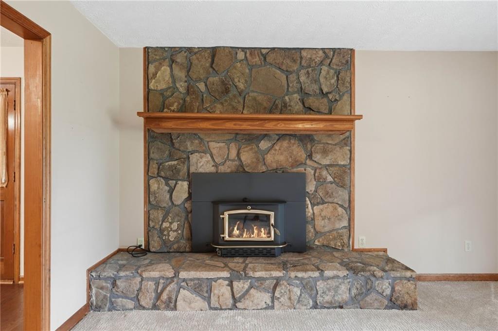 4920 Mccoy Circle Property Photo 15