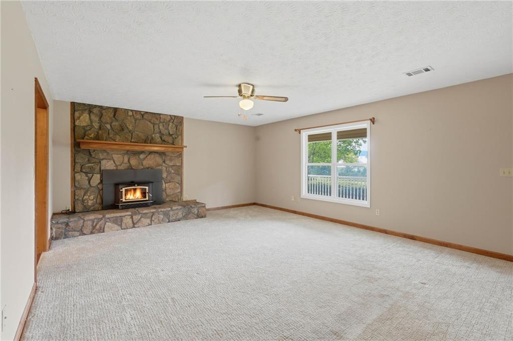 4920 Mccoy Circle Property Photo 16